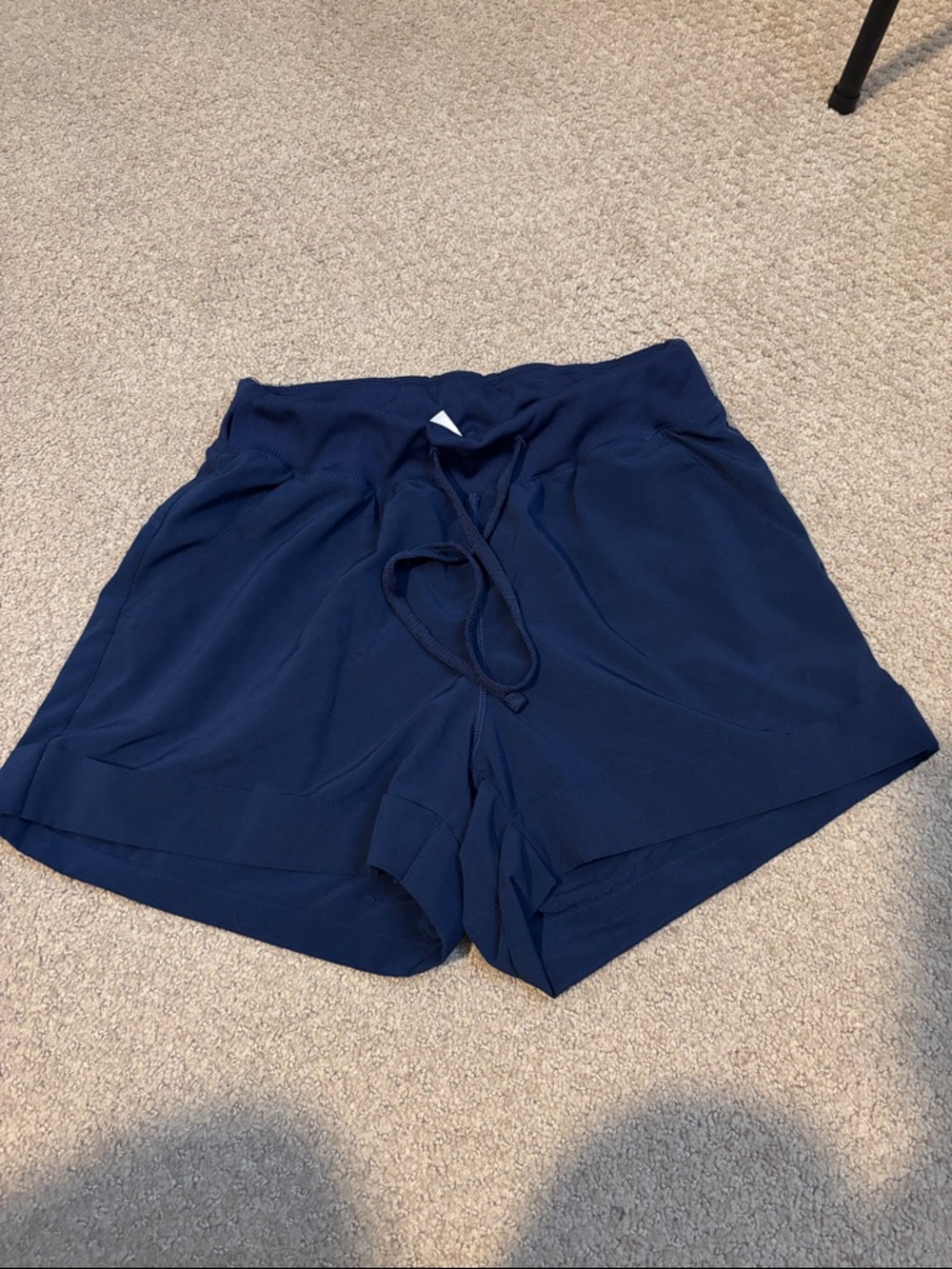 Z by Zella Take a Hike Shorts